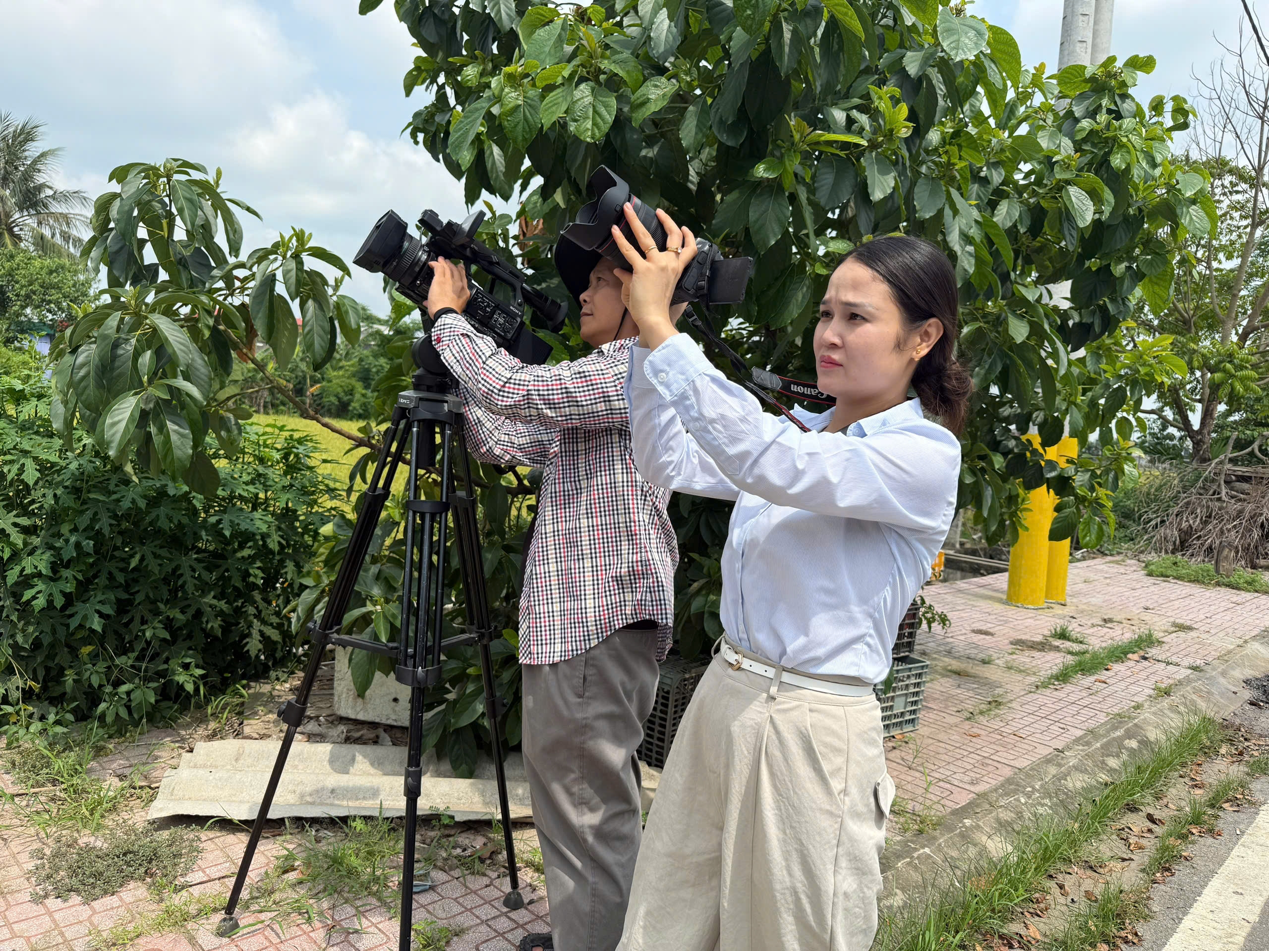 huế hưng yên