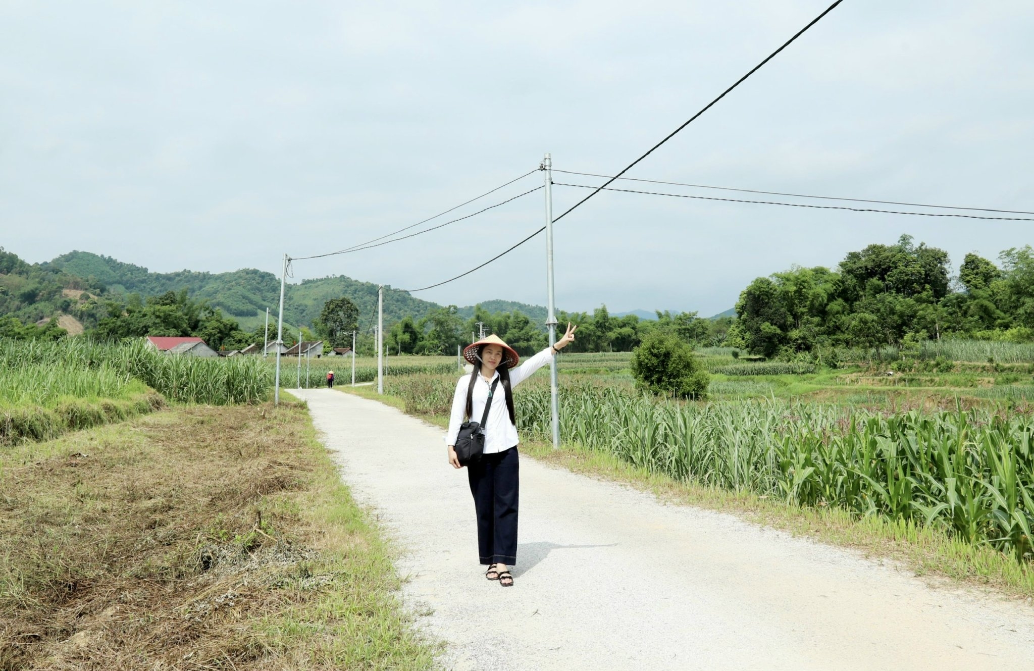 huyền lạng sơn