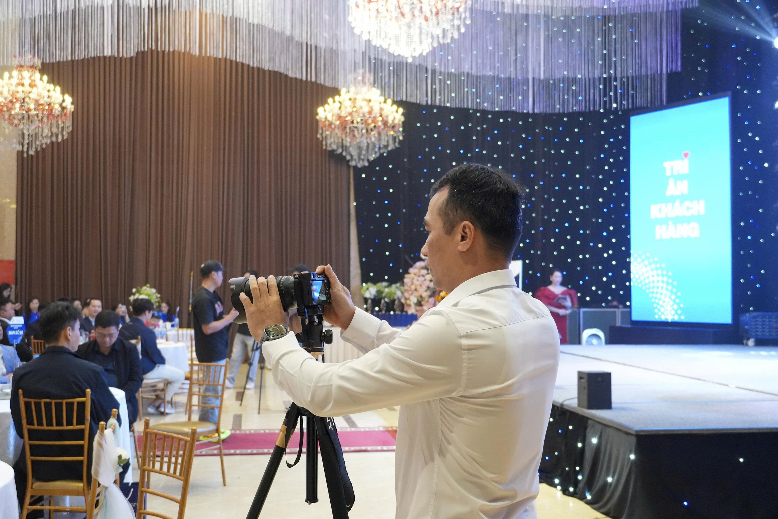 thái nguyên