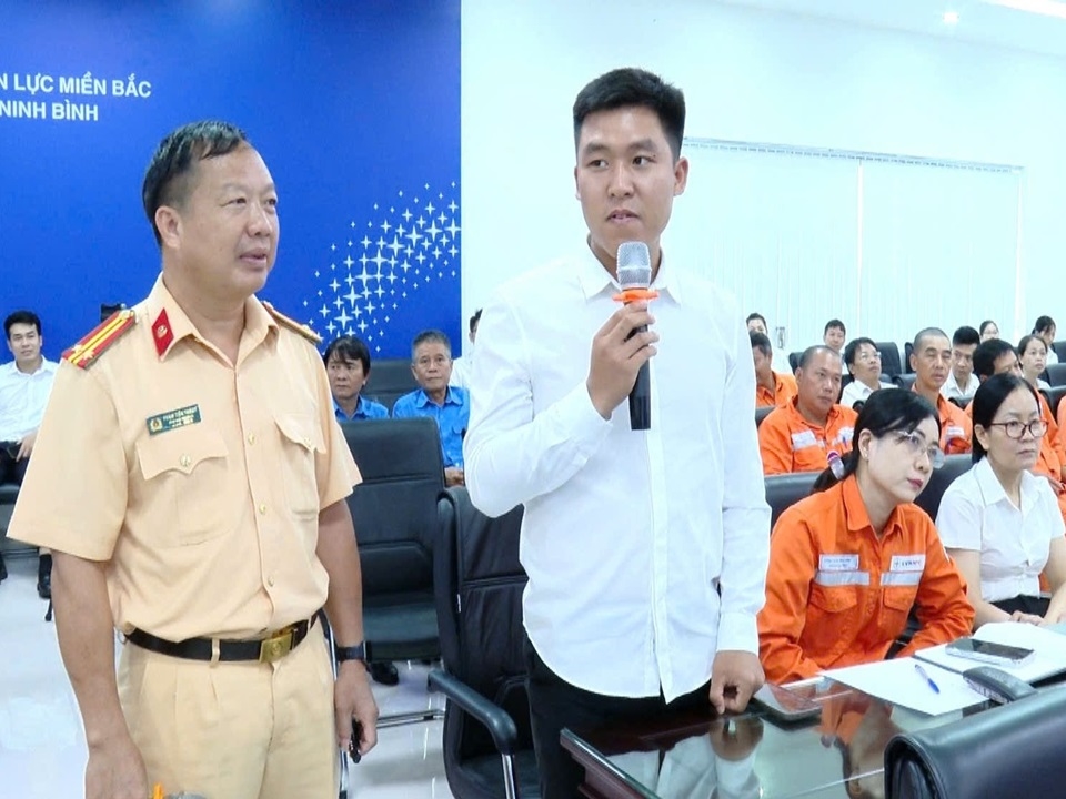 z7953324245476_f6a430cd8ee79eb43636e203b49f000f