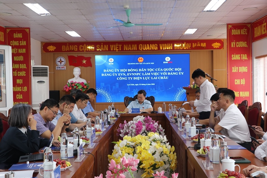 lai c 1