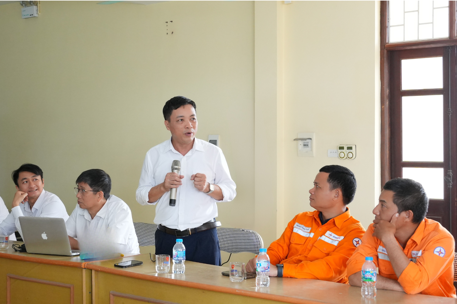 Thiết kế chưa có tên (3)