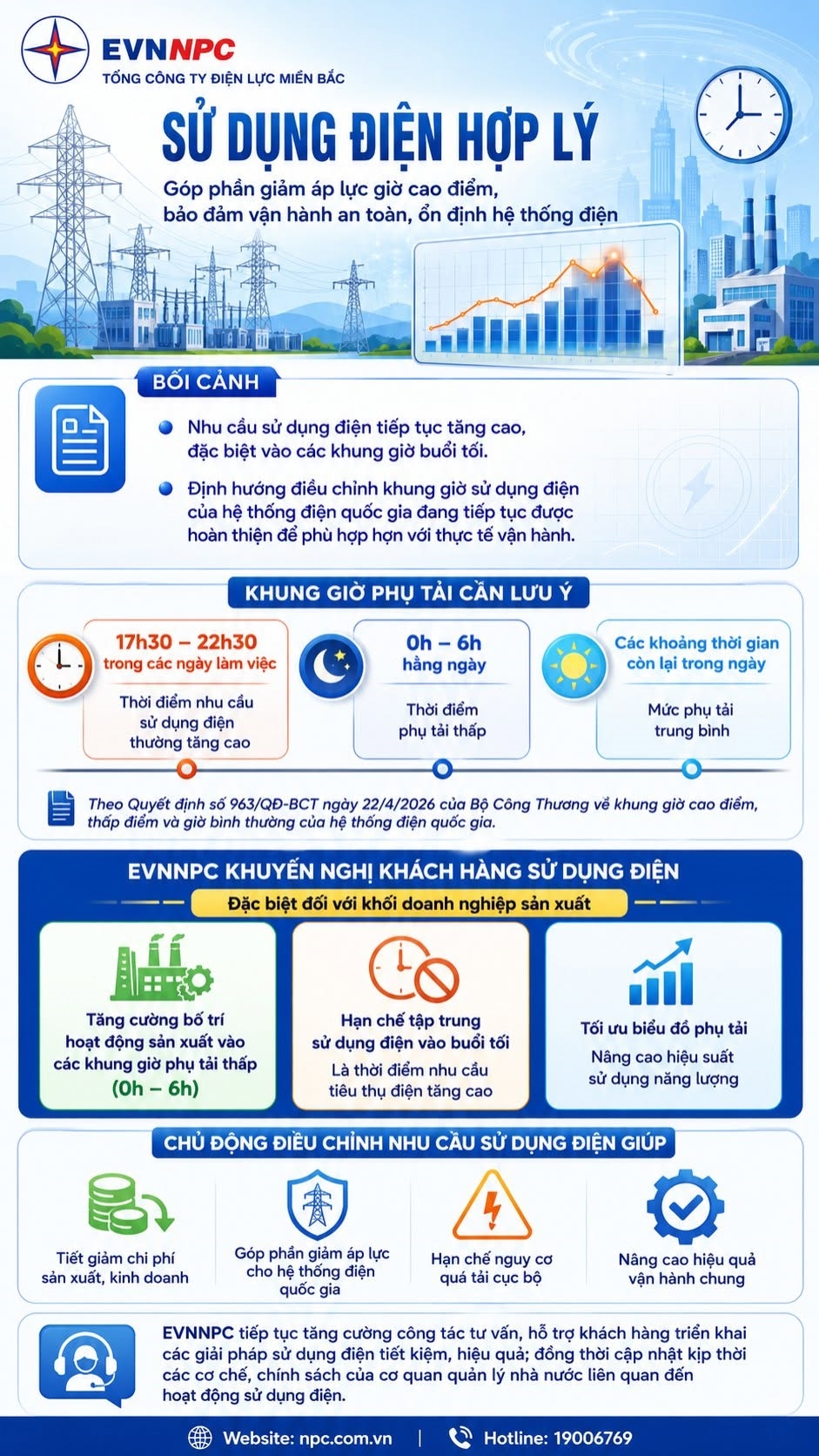 687980833_1448218764012432_8983483466516380063_n
