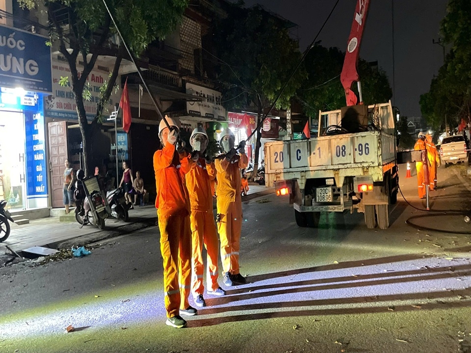BDG3