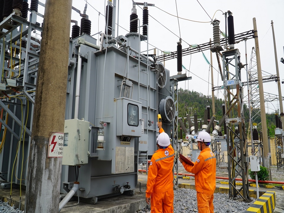 DS3