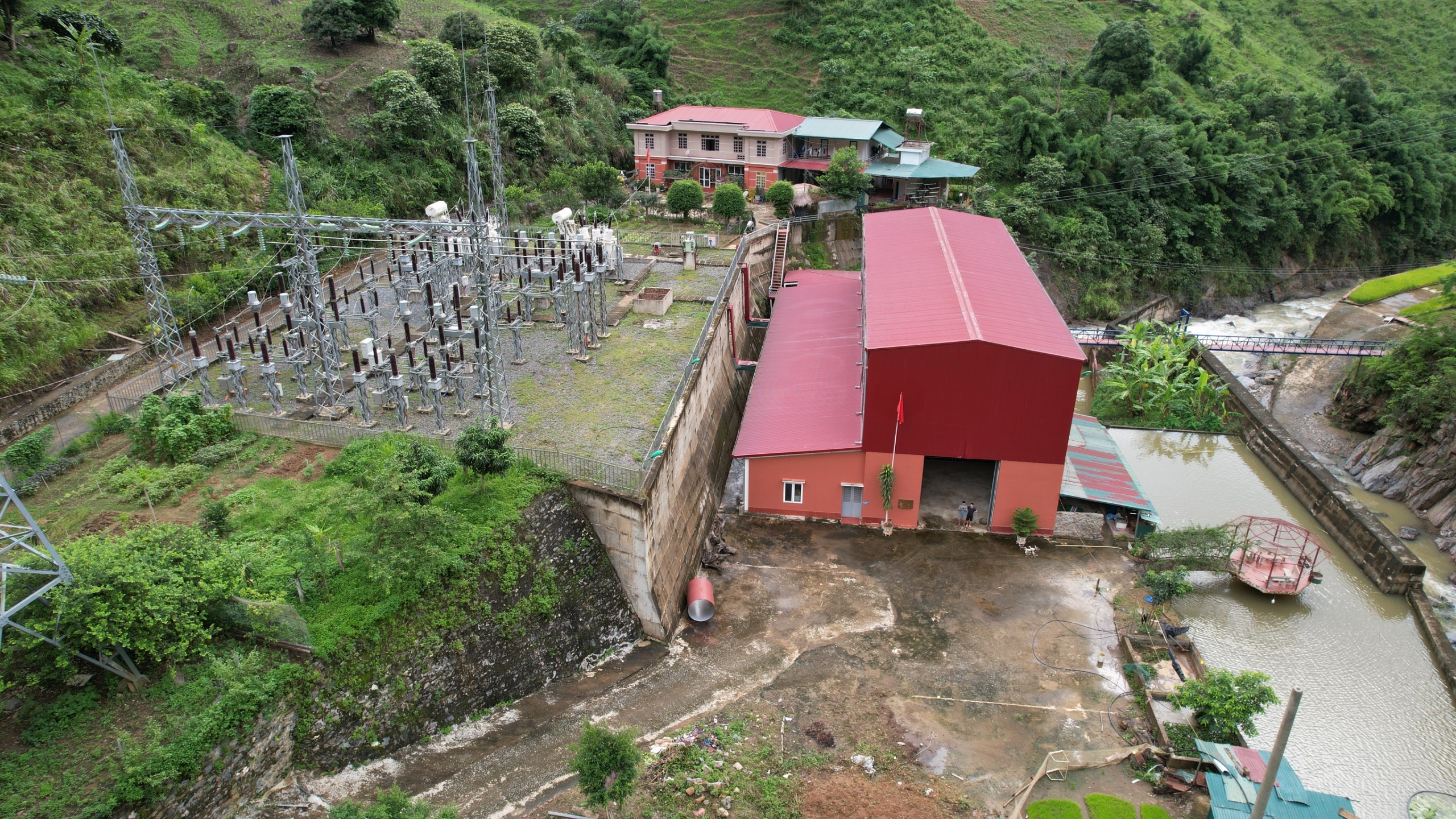 3. Cụm Nậm Chim 1jpg