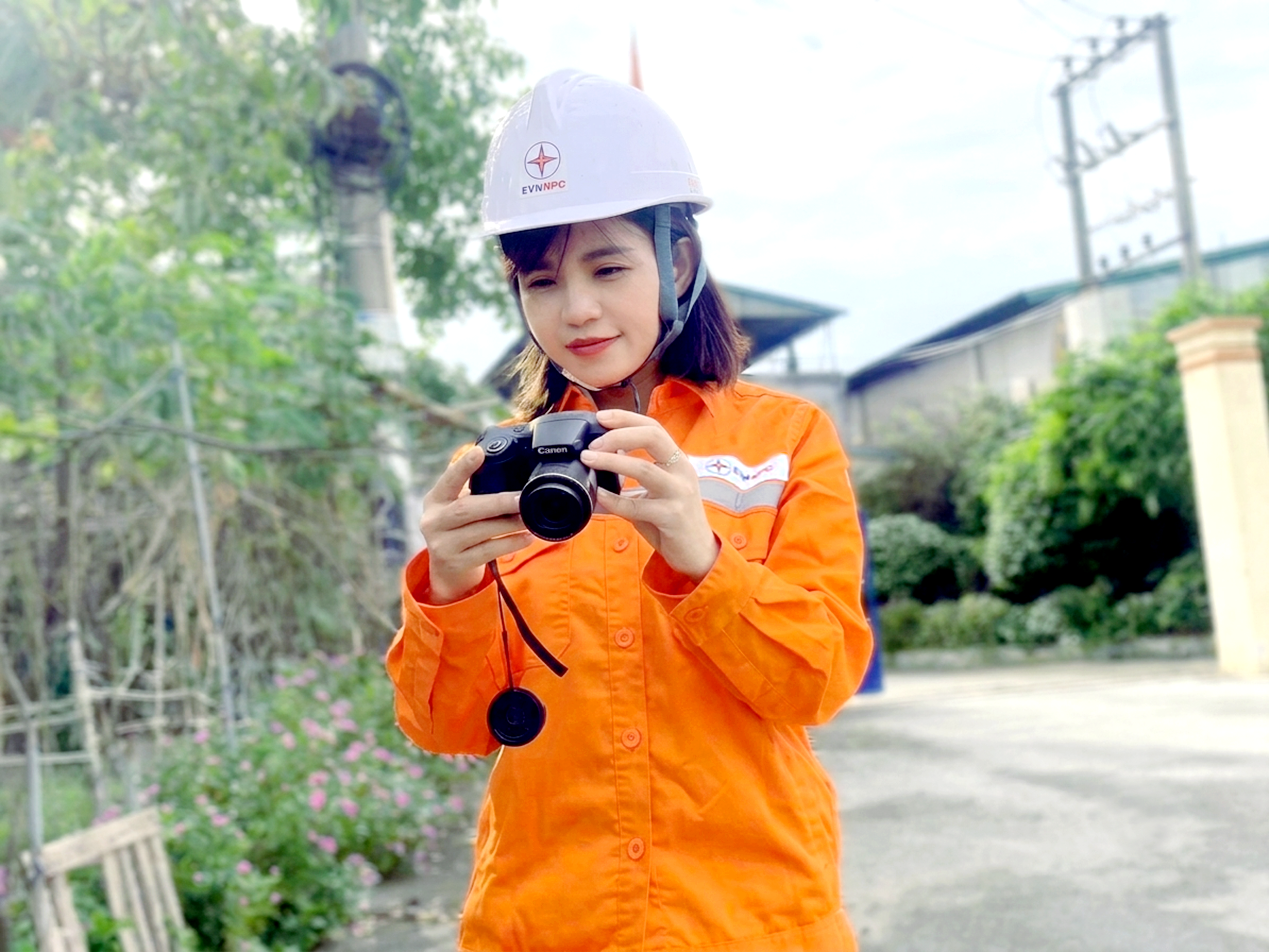 Dương TS2