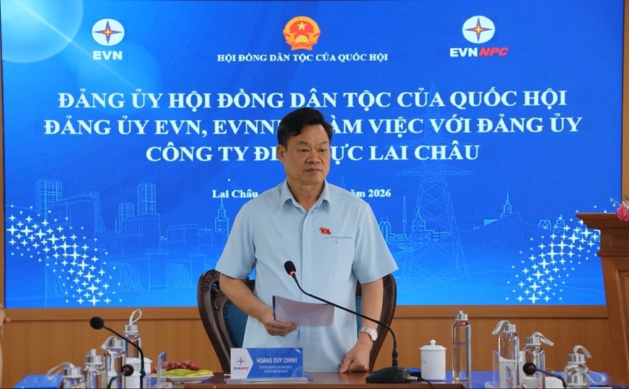 sa9 chinh