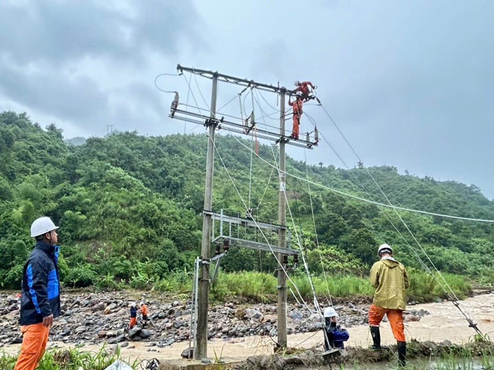 Chondang0607 (2)