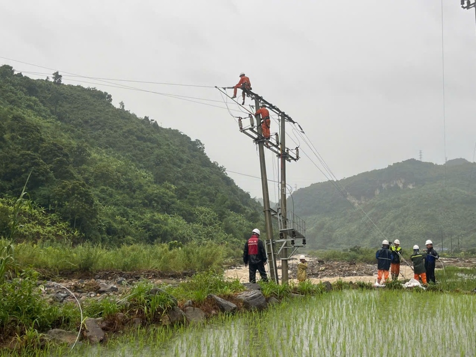 Chondang0607 (3)