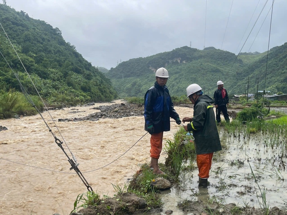 Chondang0607 (4)