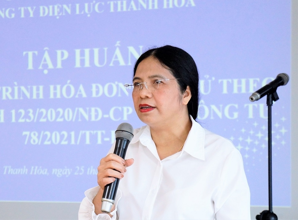 anh-2