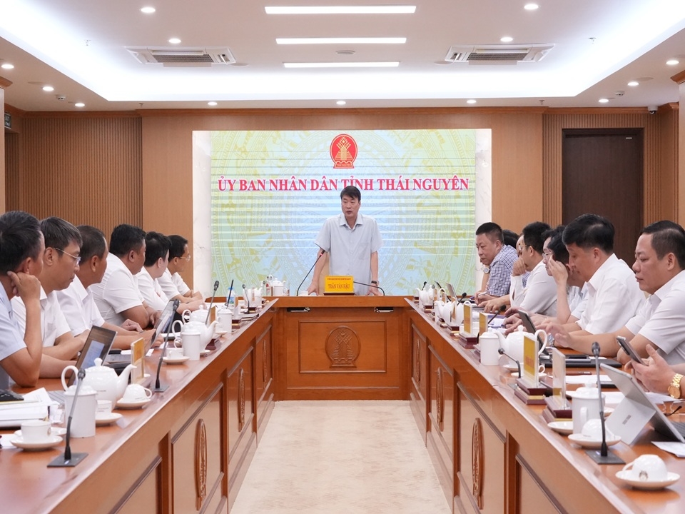 HọinghiDTXD1