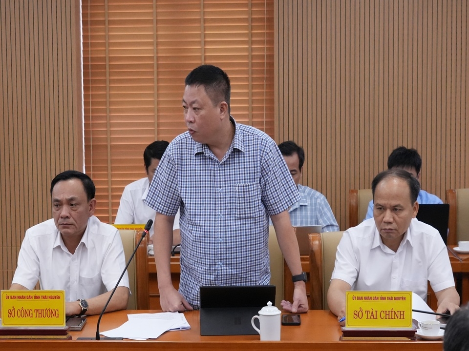 HọinghiDTXD5