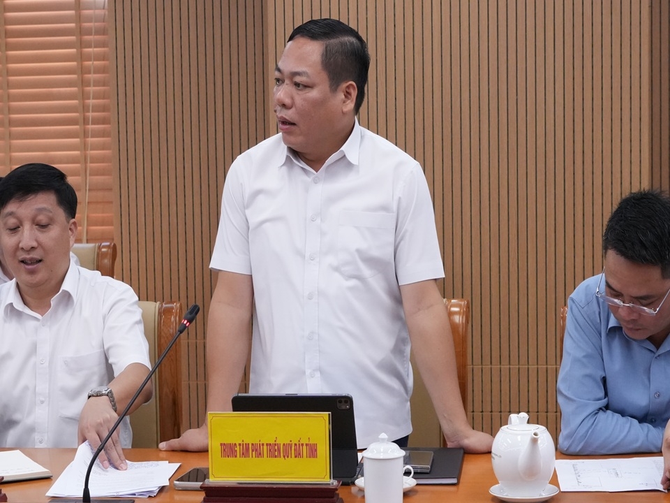 HọinghiDTXD8