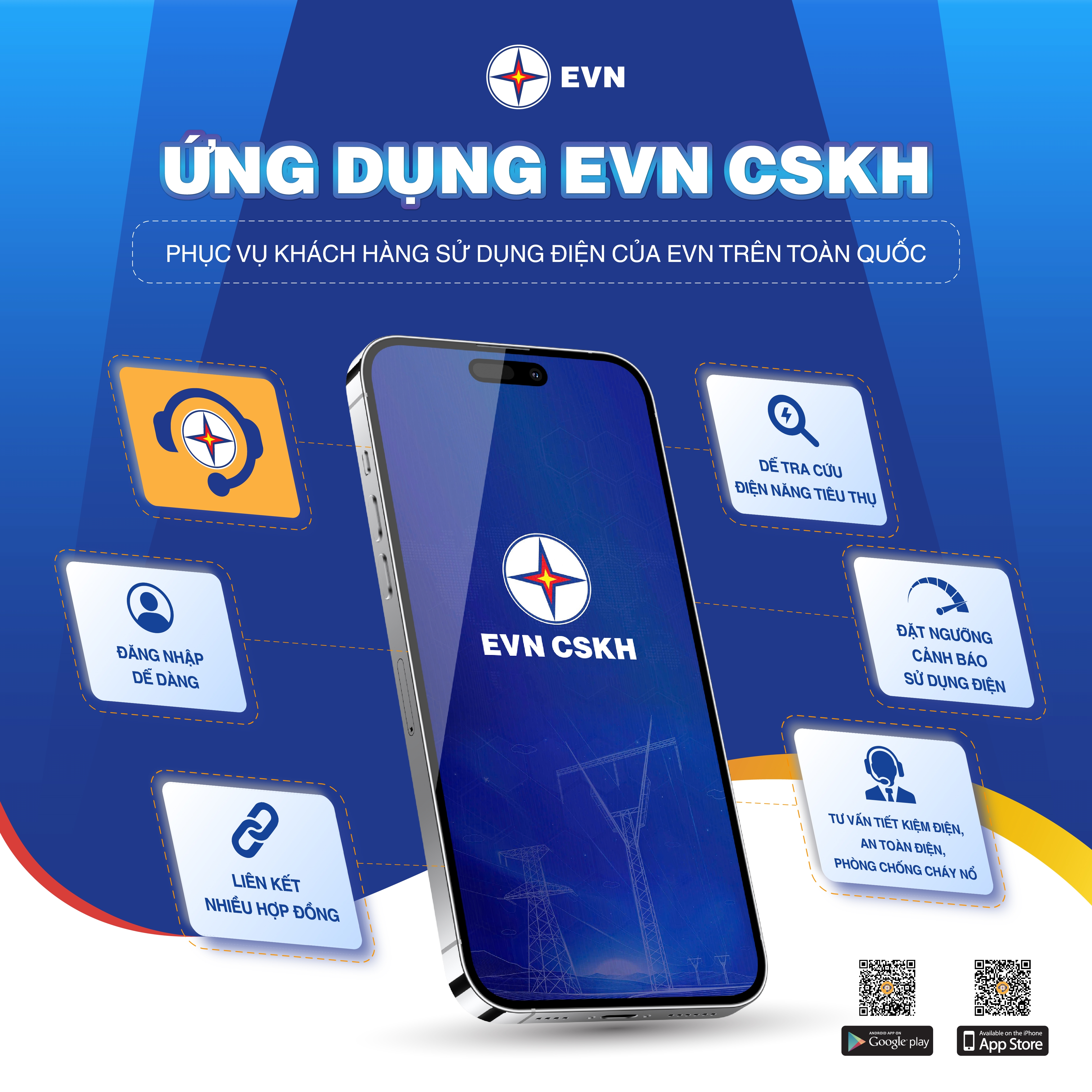 Poster_AppCSKH