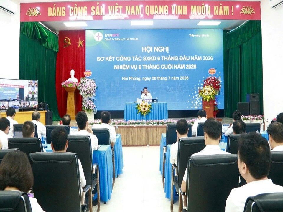 H2960