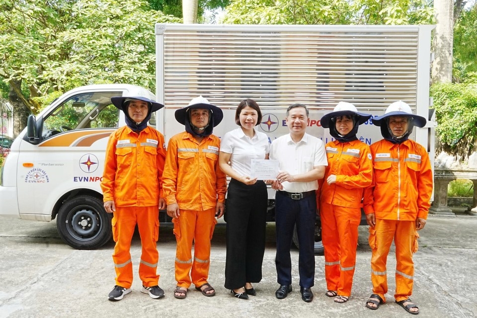 Nangnong2026.1