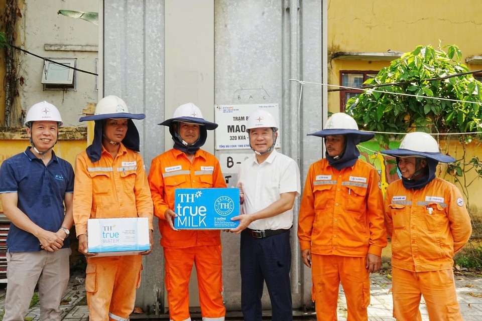nangnong2026