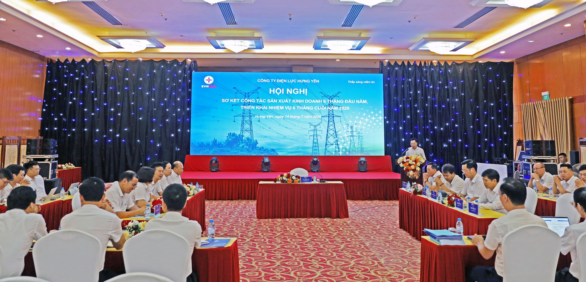 IMG_2580---Toan-canh-Hoi-nghi-so-ket-6-thang-dau-nam-2026