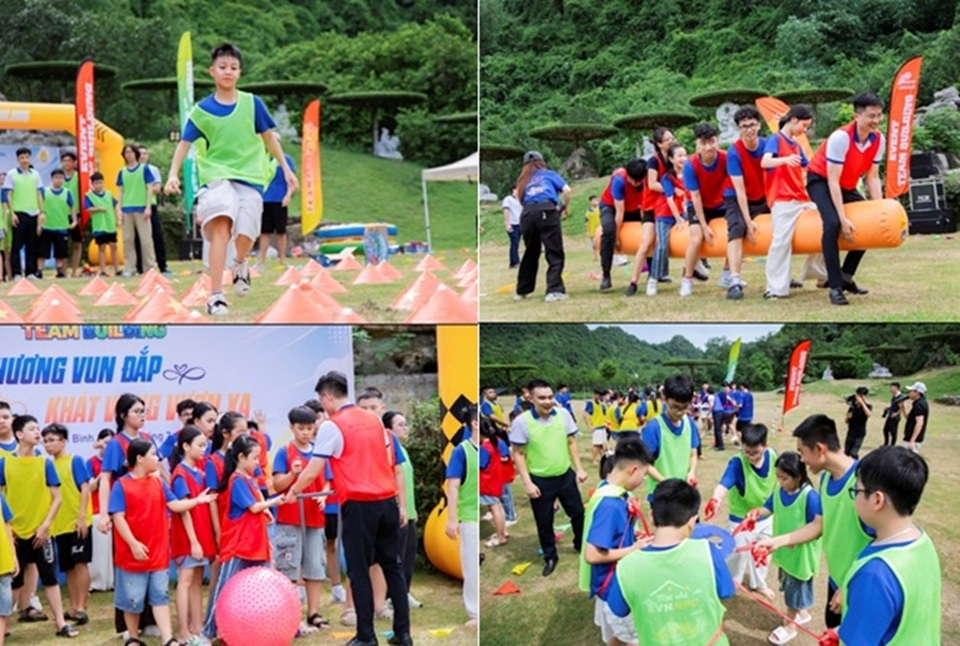 ghepanhhoatdong1