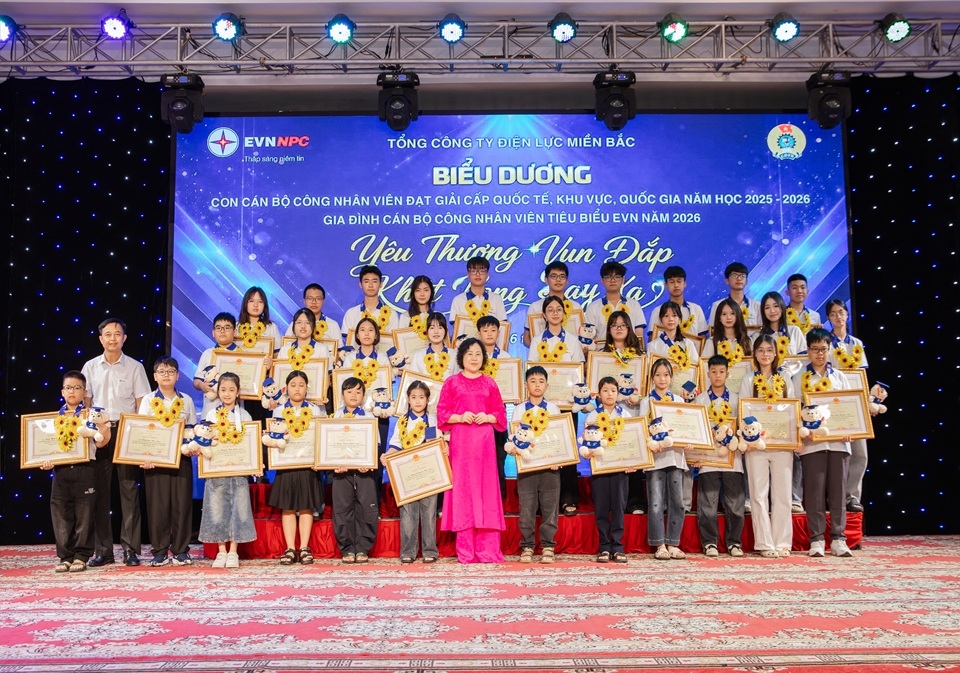 PCSL7hocsingioiduocnNPCbieuduong (13)