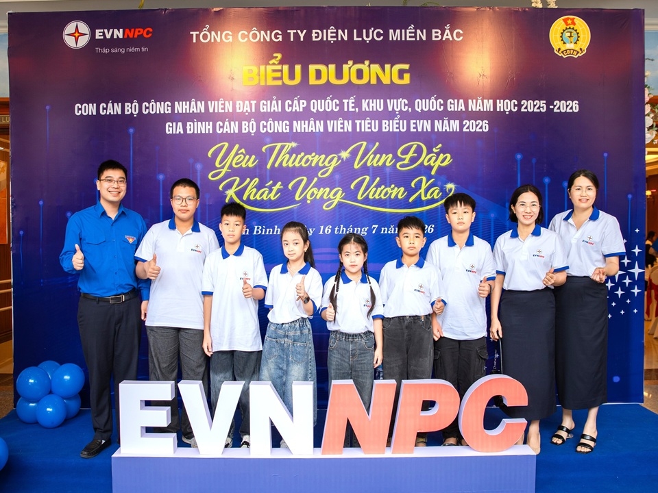 PCSL7hocsingioiduocnNPCbieuduong (2)