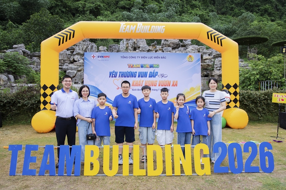 Teambuilding1507 (2)