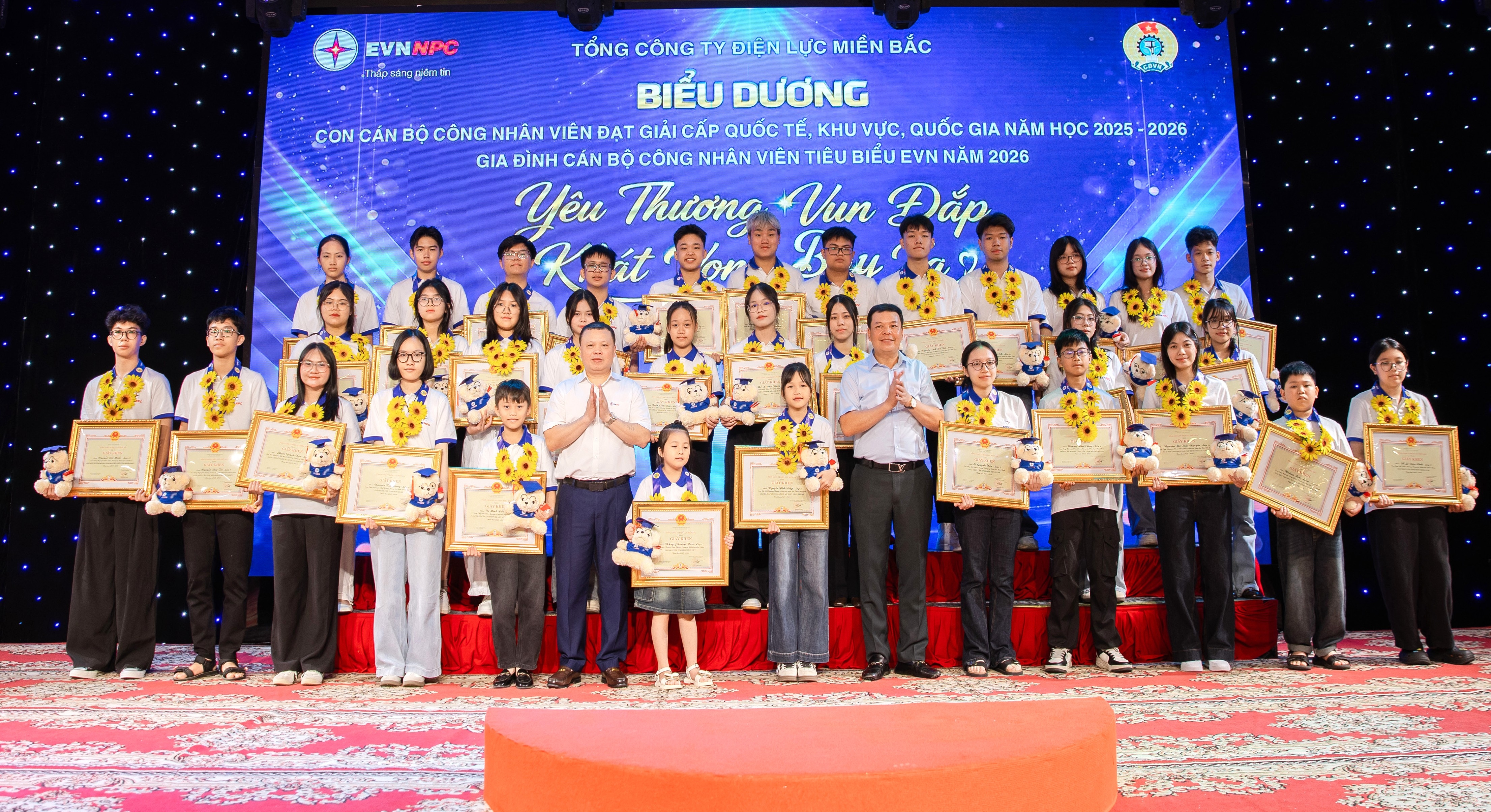 bieu duong (4)