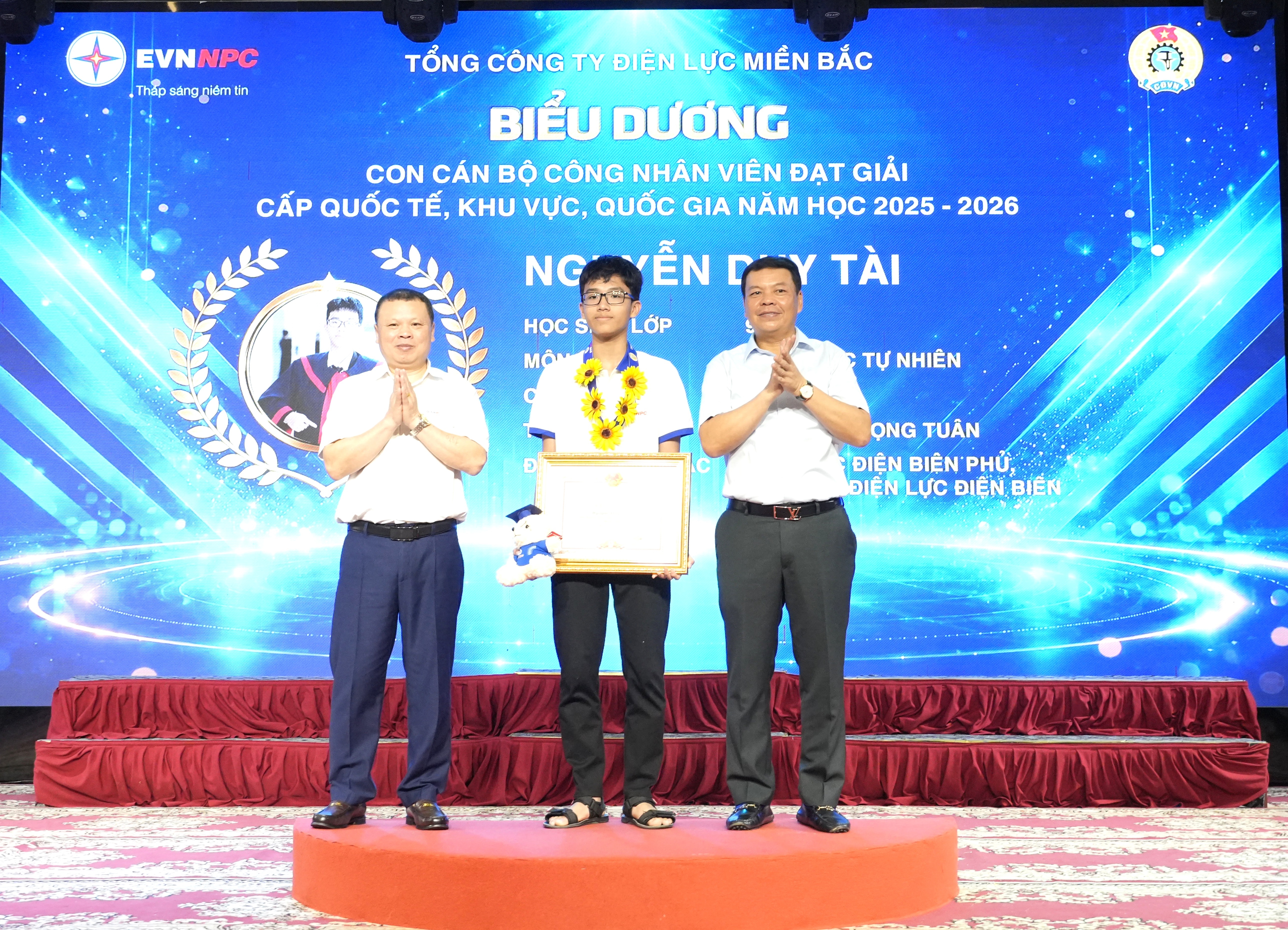 bieu duong (11)