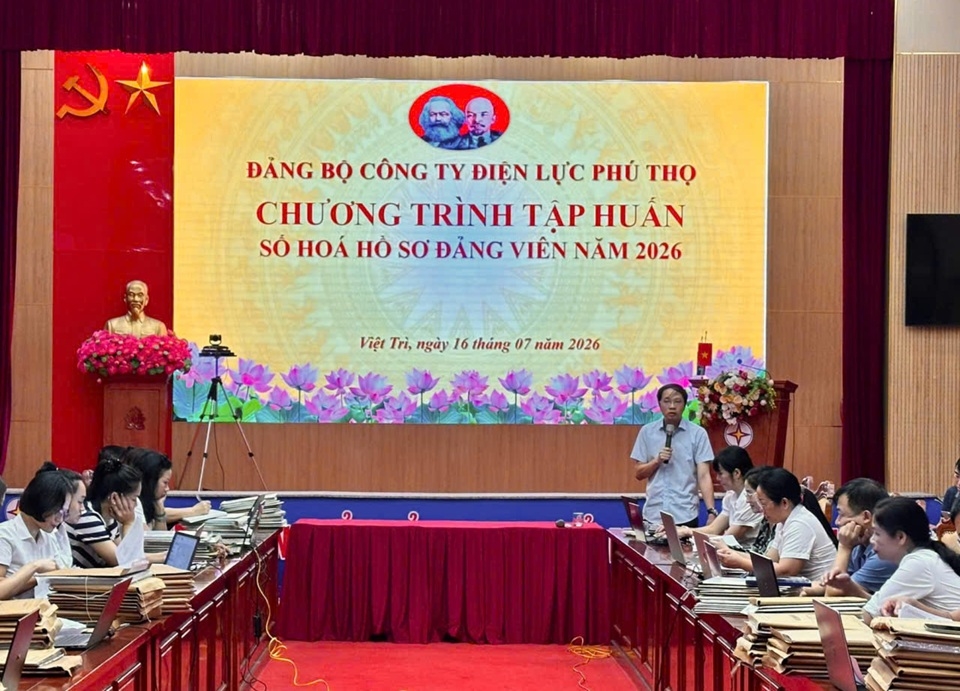 giang vien giang day