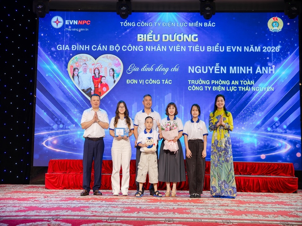 VHDN1