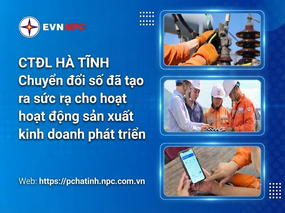 35c77235-a001-4d42-99f5-6c3dfddbbfd1