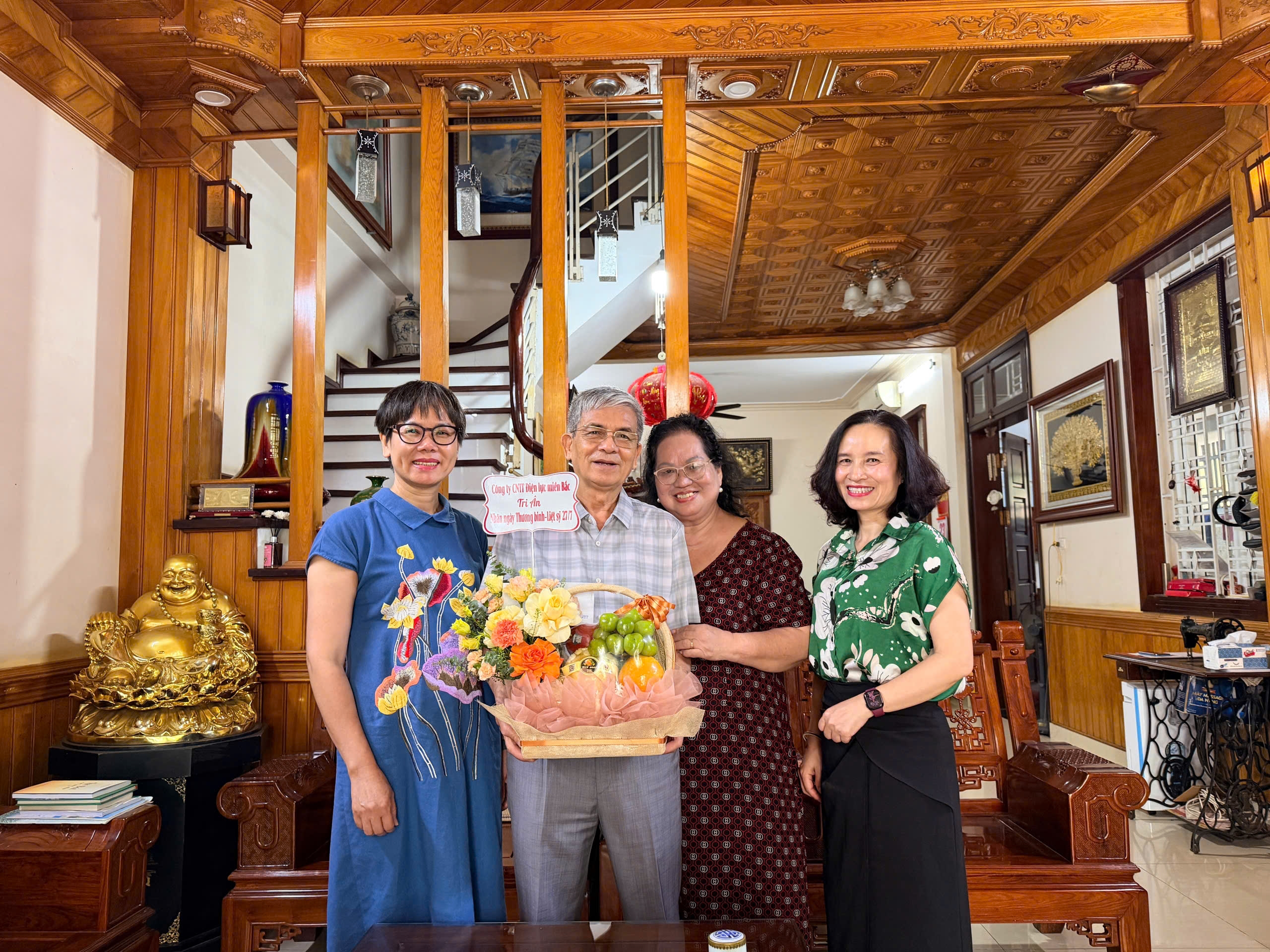 Đỗ Hữu Nhân