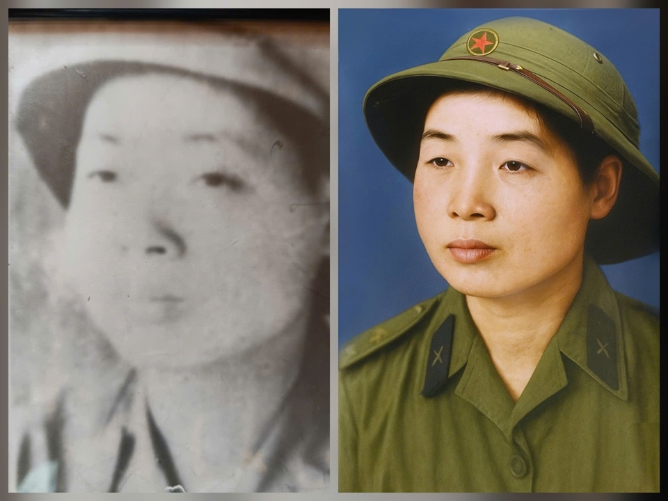 1784942648316_7232255262378706123_7232255262378706123_88f40a825c7307dd17ccf744b7ed14fd