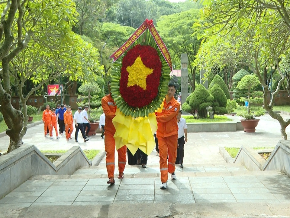 PCSLdanghuong (1)