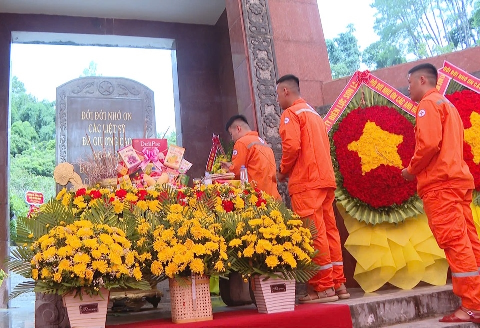 PCSLdanghuong (3)