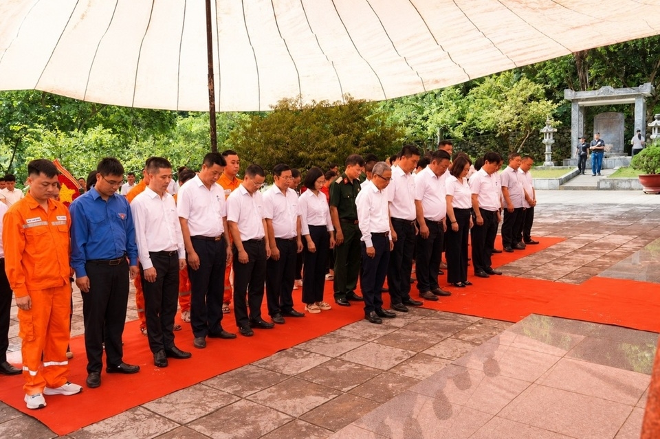 PCSLdanghuong (4)