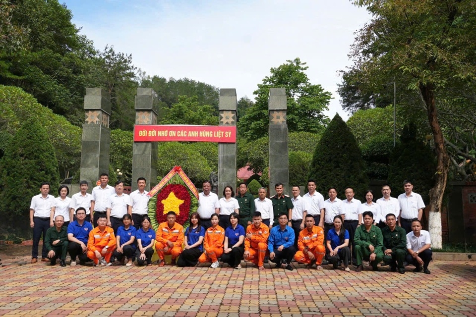 PCSLdanghuong (5)
