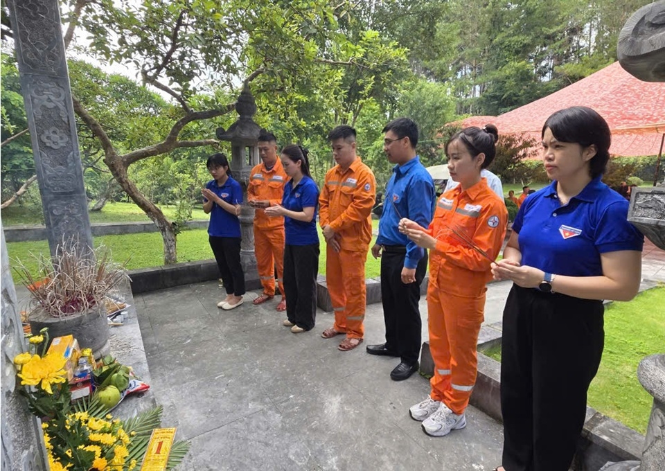 PCSLdanghuong (6)