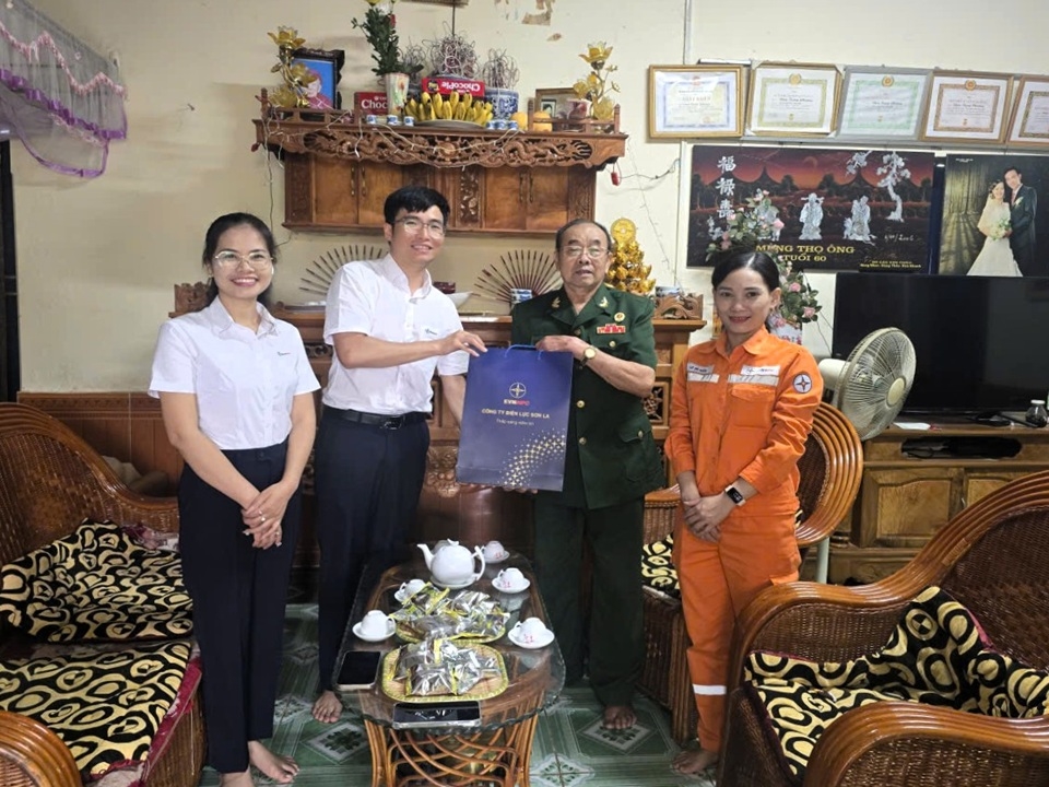 PCSLthamhoi (3)