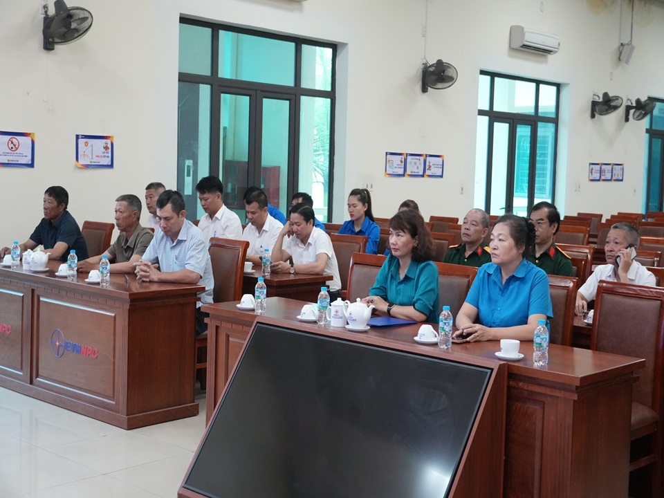Thuongbinh1