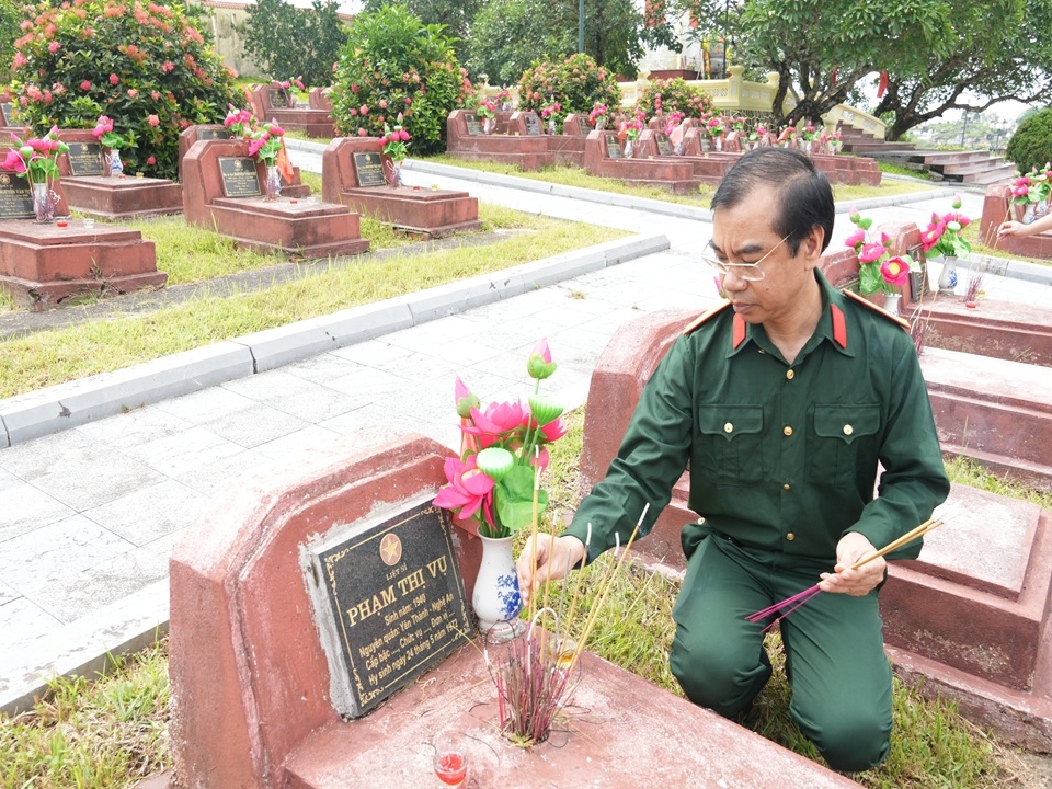 Thuongbinh11