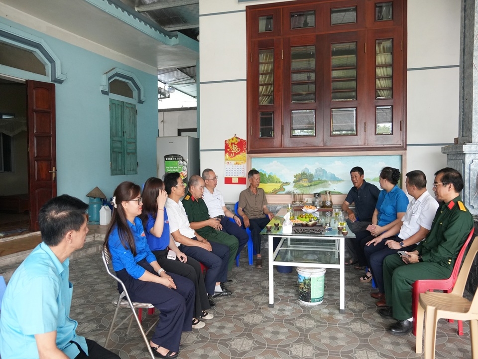 Thuongbinh12