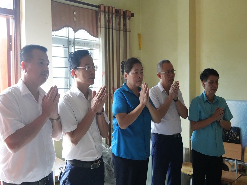 Thuongbinh13