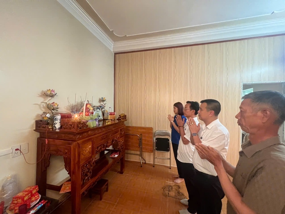Thuongbinh14
