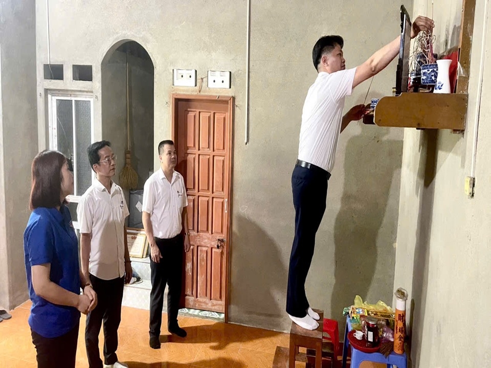 Thuongbinh15