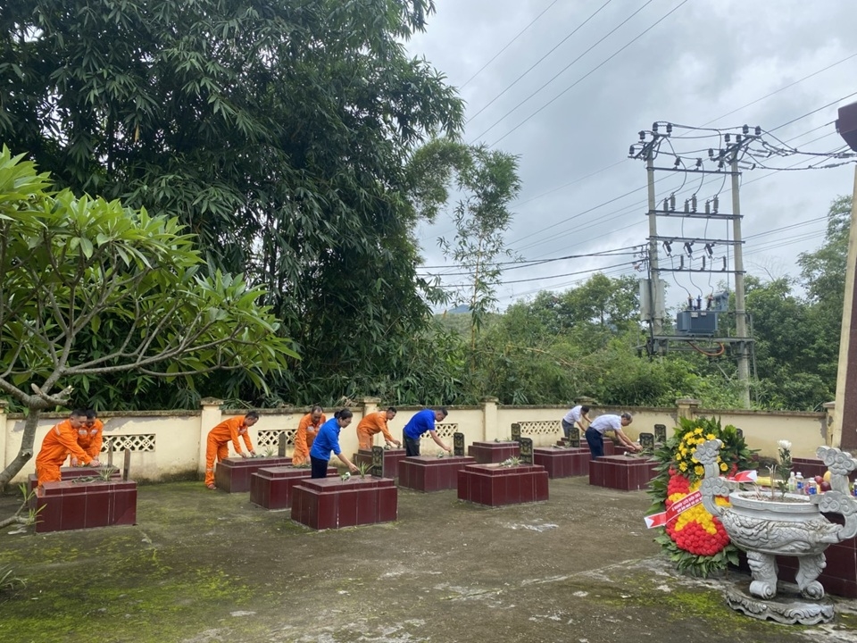 Thuongbinh16