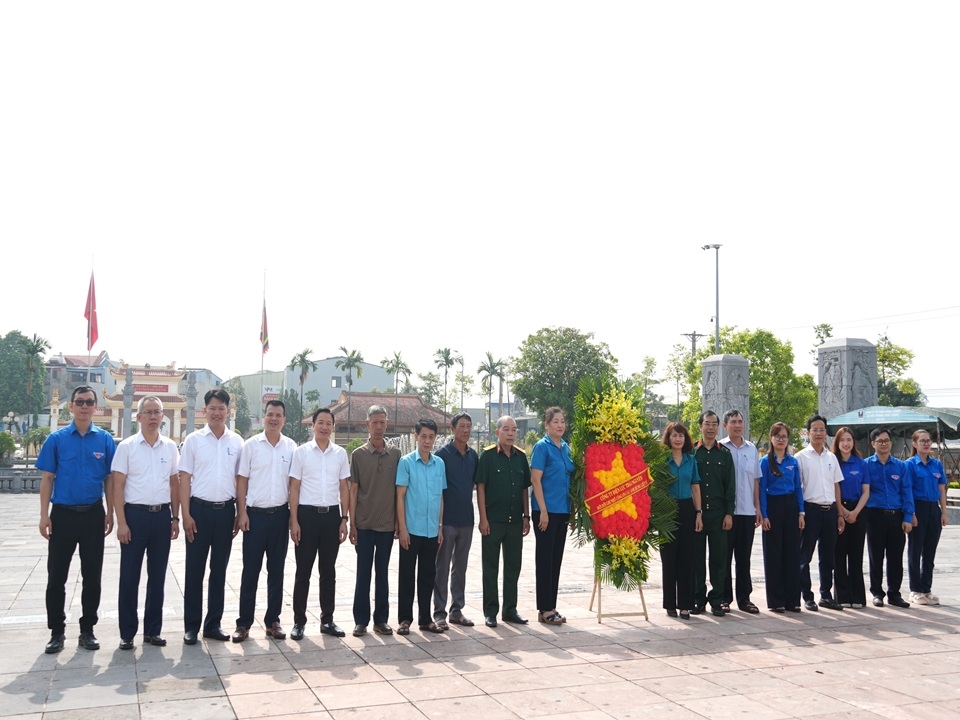 Thuongbinh4