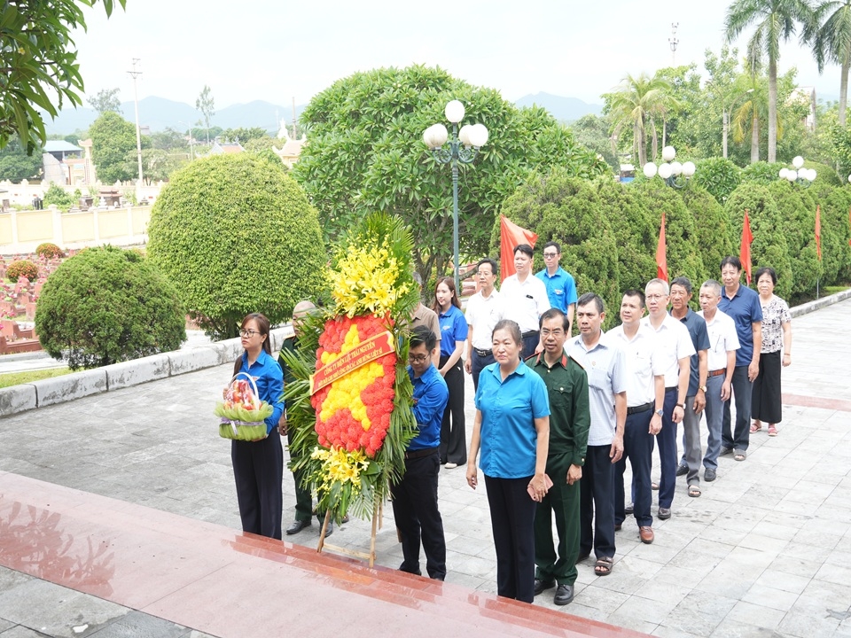 Thuongbinh6